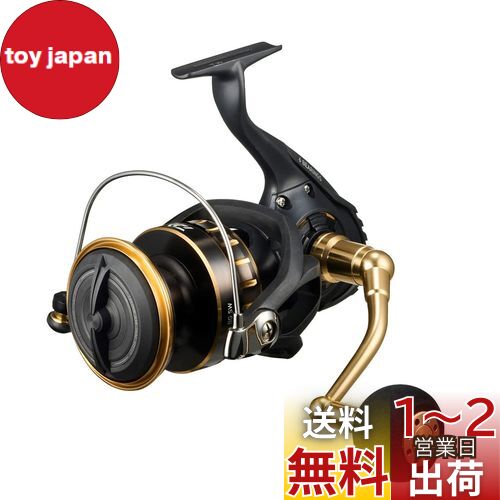 (DAIWA) ԥ˥󥰥꡼ 23BG SW 18000