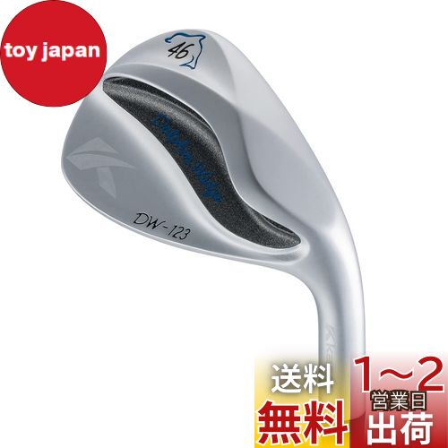 㥹 ɥե󥦥å DW-123 Modus3 TOUR120 S 46