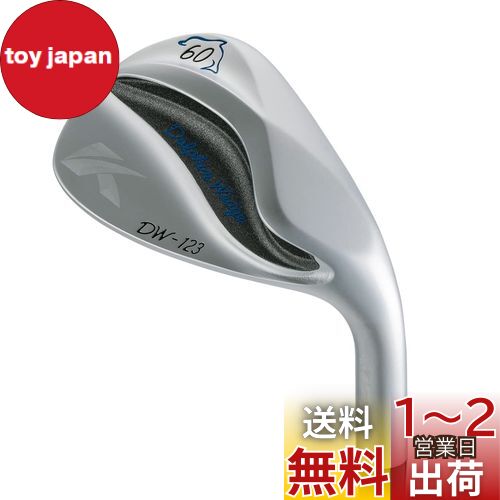 㥹 ɥե󥦥å DW-123 N.S.PRO Zelos7 R ǥ 60