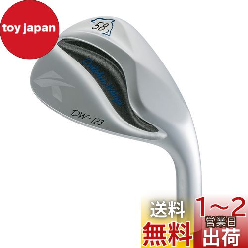 㥹(Kasco) ɥե󥦥å DW-123 Modus3 TOUR120 S 58