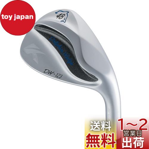 㥹 ɥե󥦥å DW-123 Modus3 TOUR120 S 48