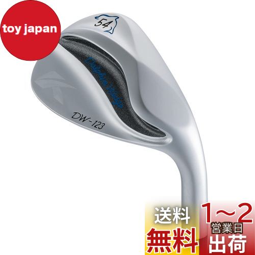 㥹(Kasco) ɥե󥦥å DW-123 Modus3 TOUR120 S 54