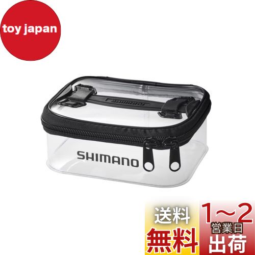 ޥ(SHIMANO) ॱ (HDåܥå) BK-094W ꥢ S