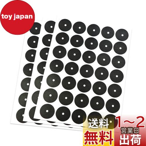 LeFeng 3  ӥ䡼 ơ֥ ޡ ɥåȡӥ䡼 ݥåȰ֥ƥåӥ䡼 ꡼