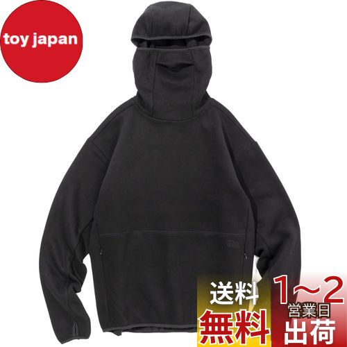 AbuGarcia (֥륷) Х饯Хաǥ ֥å XL