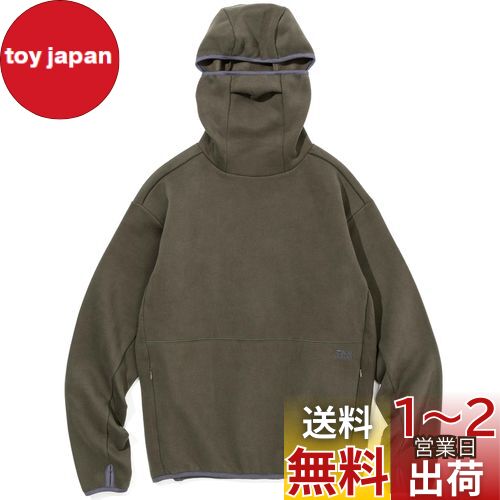 AbuGarcia (֥륷) Х饯Хաǥ ꡼ L