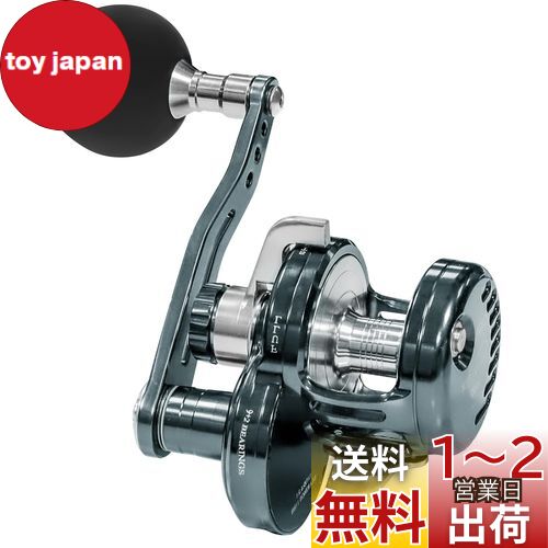 WATACHAMP勵 ǥץDeepwalker ѥ٥ȥ꡼ ʪ Сɥ饰꡼ ѥϥ...