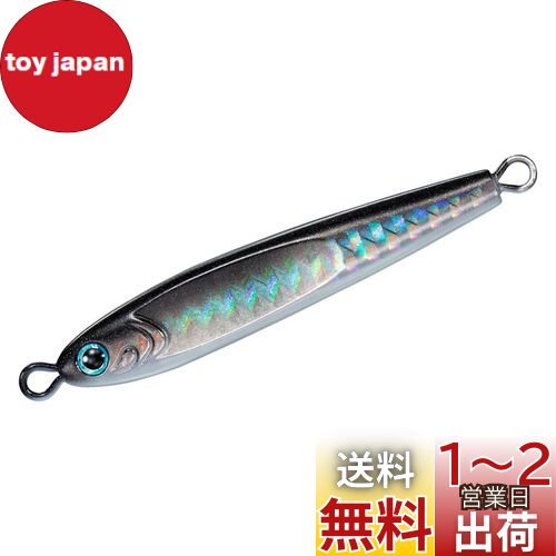 (DAIWA) 󥰥ƥ󥸥 TG٥150 PH᥿٥꡼