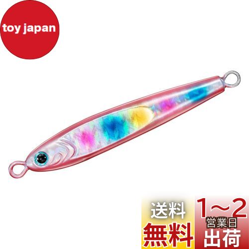 (DAIWA) 󥰥ƥ󥸥 TG٥60 PH饳åȥ󥭥ǥ