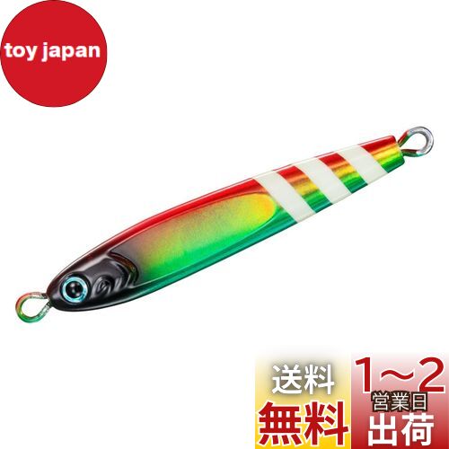 (DAIWA) 󥰥ƥ󥸥 TG٥150 FHȥԥ를֥