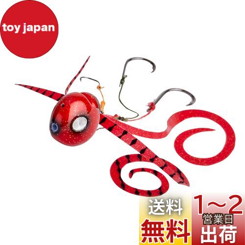AbuGarcia (֥륷)  60g ˥֥ SSYYD60G-KTZBR 