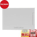 Kenko SDカードケースAS SD16 WH SD/microSD...(2)