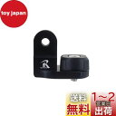 REC-MOUNTS(レックマウント) ライトアダプター LEZYNE 用 タイプ4 [ GP-LEZ4