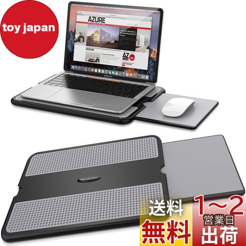 AboveTEK ɨơ֥ Ρȥѥ  7~15.7б Ǯ  Macbook Air/Macbook Pr...