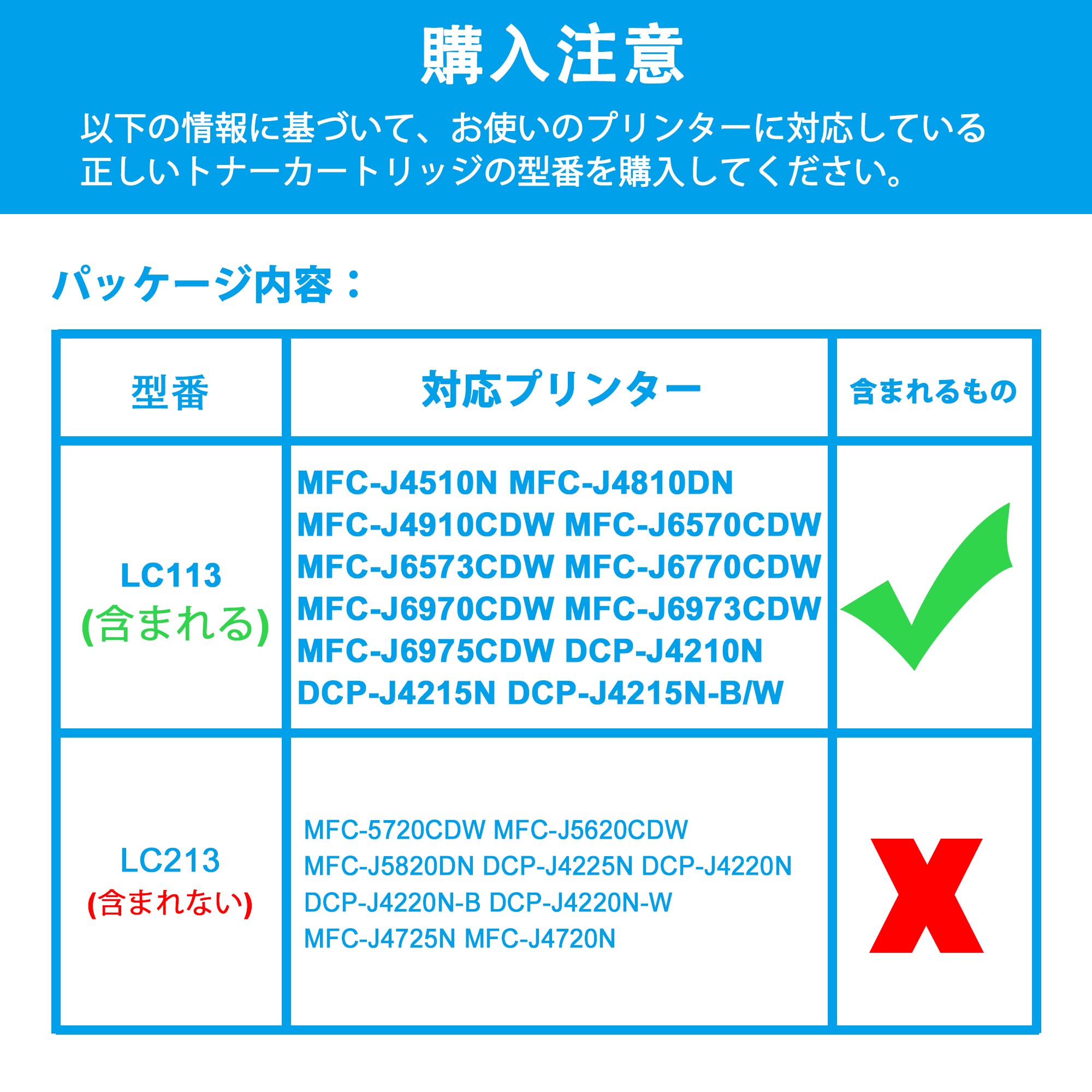 【中古】(未使用・未開封品)　i'Memory Missile style USBメモリ 4GB イエロー AS-TM4GB-YL p1m72rm