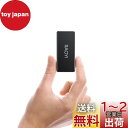 RAOYI 外付けSSD 120GB USB3.1 Gen2 ミニSSD ポータブルSSD 転送速度550MB/秒(最大) Type-Cに対応 PS4/ラップト...