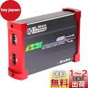 Mirabox 4Kキャプチャカード Nintendo Switch用 4K@60Hz入力とパススルー、1080P 60FPS USB3.0 ライブストリーミングと録音、Camlink デジタル一眼レフ、PS4、PS5 OBS Windows7/8/10 Mac OS Linux用(2)