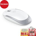 iClever マウス 無線 ワイヤレスマウス 薄い 静音 2.4G 軽量 3段階dpi 省エネルギー 高精度 小型 コンパクト 超薄型 持ち運び便利 Mac ...