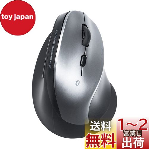 쥯 Bluetoothޥ 3ڥ 르Υߥ Ӽ Ų Windows/Macб С 400-M...