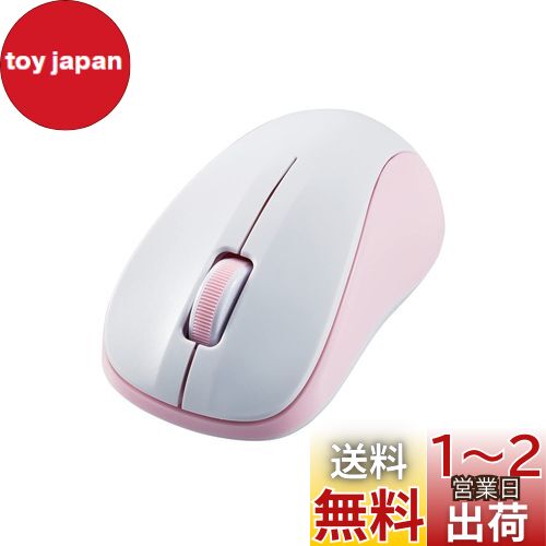 쥳 ޥ 磻쥹ޥ Bluetooth 3ܥ S  ԥ M-BY10BRKPN