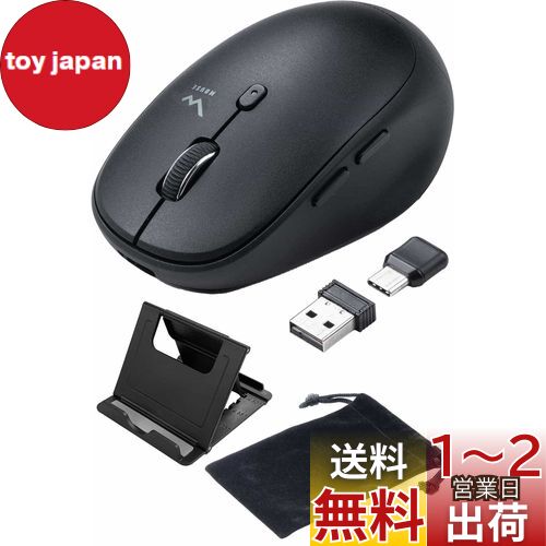 쥯 磻쥹ޥ ż Ų Type-C Type-A 5ܥ (/ʤܥ) dpi ޥۥ...