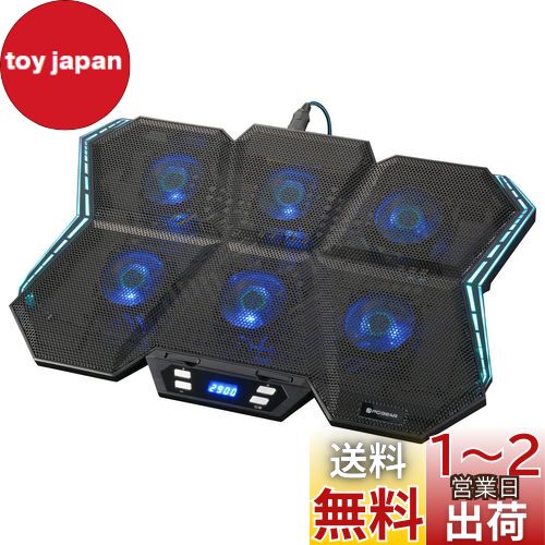 ŵ PCGEAR Ρȥѥ󥯡顼 6ե CPUե CPU顼 ΡPC顼 Ρȥѥ󥹥 Ρ...