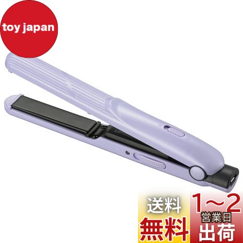 ŵ Iberis Х ȥ졼ȥإ 170x22x30mm ߥ USBŸ ѥ ݡ֥ å  HB-HIUD-V 00-5691 OHM