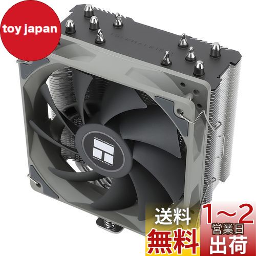 Thermalright Assassin King 120 SE CPU顼4ܤΥۥåȥѥסC12C PWMŲեCPU...