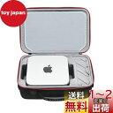 RLSOCO ケース Apple Mac Studio M2 Max/Ultra、Mac Studio M1/M1 Max 対応(2)