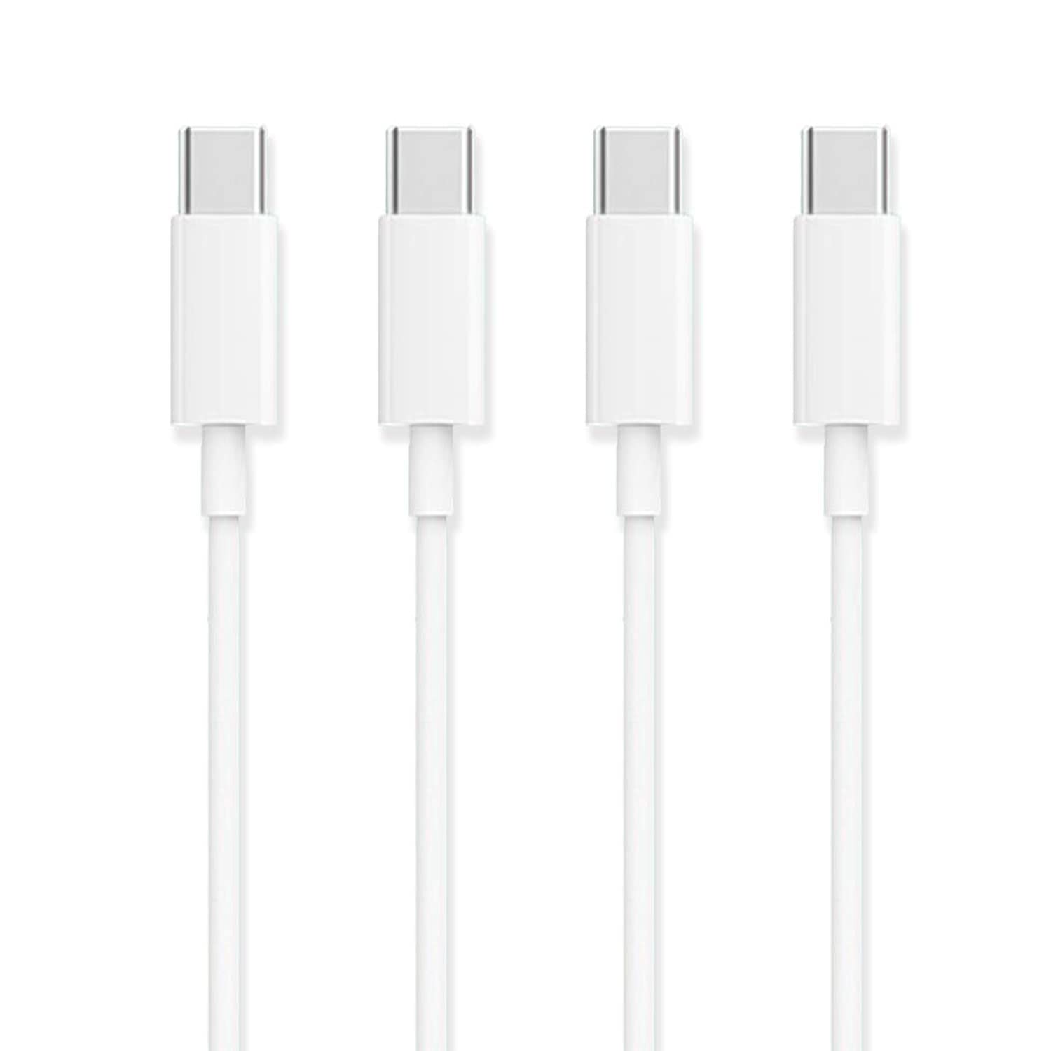 USB Type C ֥1m2ܥåȡSuptopwxmPDб 65W/3A ®  USB C to C ֥ ѵTPEǺ 10...