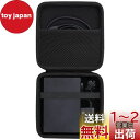 【Aenllosi 収納ケース】互換品 Buffalo バッファロー ...(2)