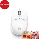 Logicool G ゲーミングマウス G705 ワイヤレス マウス ...(2)