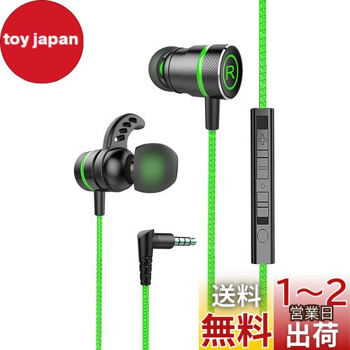 Kasott Soundmaster Pro V1 ޥդߥ󥰥ۥڥޥߥ塼ȵǽ 㲻Ż եإåɥۥ ...