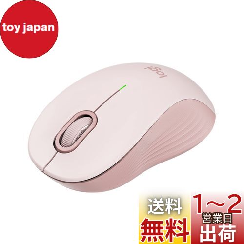 Logicool() Signature M550MRO 磻쥹ޥ Ų Bluetooth 쥮顼  磻...