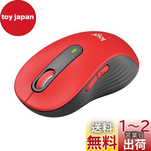  Signature M650LRD 磻쥹ޥ Ų Bluetooth 顼 å 磻쥹 ޥ ̵ Log...