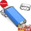 KOOTION 256GB USBメモリー タイプC USBフラッシュ...(2)