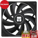 Thermalright TL-C12C CPUファン 120mm ケ...(2)