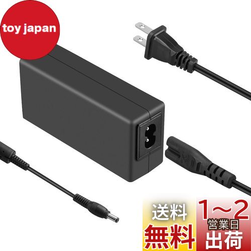 Dalugo åĥΡ ACץ 16V 5.3A ѥʥ˥å/PanasonicLet's not CF-LV/CF-SV/CF-FVѽŴ CF-AA65D2AJS CF-AA6532AJS CF-AA65D2A M1 M2 M3 M4 CF-AA6532A M1 M2 M3 M4ȸߴ åĥΡ Ŵ