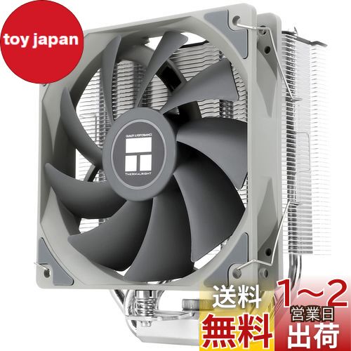 Thermalright Assassin King 120 SE CPU顼4ܤΥۥåȥѥסC 12 C PWMŲեC...