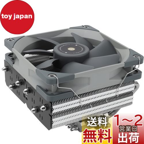 Thermalright SI-100 cpu顼66mmҡȥѥסtl-e12 pwmŲեcpu顼s-fdb...