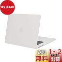 MOSISO 対応機種 MacBook Air 15インチ ケース M2 M3 チップ 2024 2023 リリース A3114 A2941 Touch ID付き、保護 対応機種 MacBook Air M3 15インチ プラスチック ハードケース シェルカバー(ストーン グレー)(2)