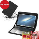 Smatree 16 インチノードパソコンハードケース Samsung...(2)