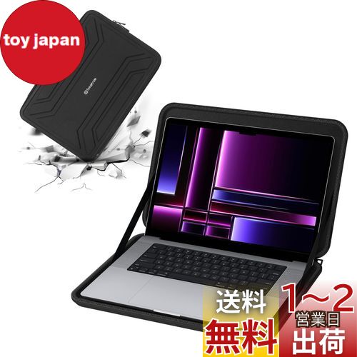 Smatree 16ϡPC HP ZBook Studio 16 G10/G9, Spectre x360 16,Elite...