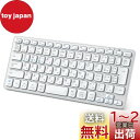 iClever キーボード Bluetooth キーボード 無線 ワイ...(2)