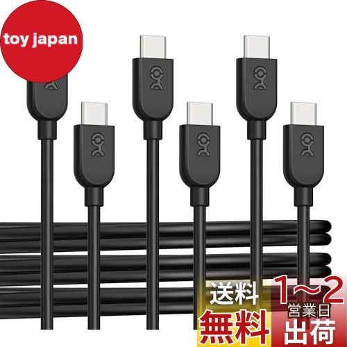 楽天市場】beats solo3 wireless（USBケーブル｜ケーブル）：PC