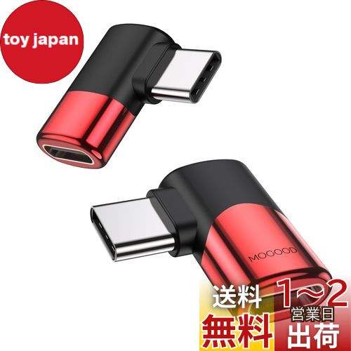 MOGOOD Type C Ѵ ץ  90 L USB CХ᥹ USB Cѥ 40Gbps®ǡž ...