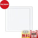 DARENYI 厚さ2.5mm 透明アクリル板 2枚 300 x 300mm 高透明アクリルボード プラスチック板 保護フィルム付き 絵画、DIY装飾、教育など...