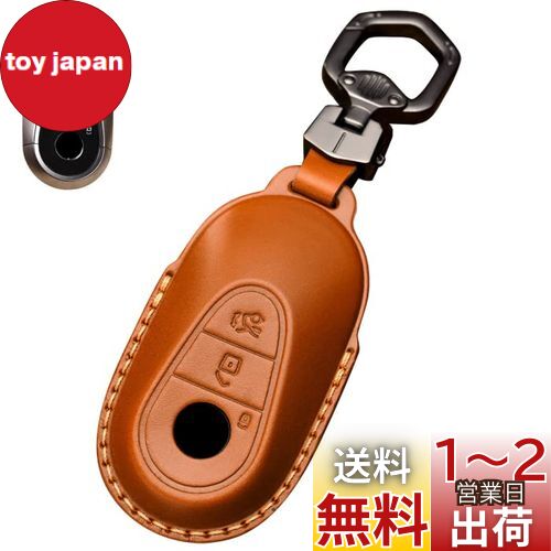 [LETINGFAR]  륻ǥ٥ ޡȥ С ܳ 쥶 3ܥ ٥ ߷ Merce...