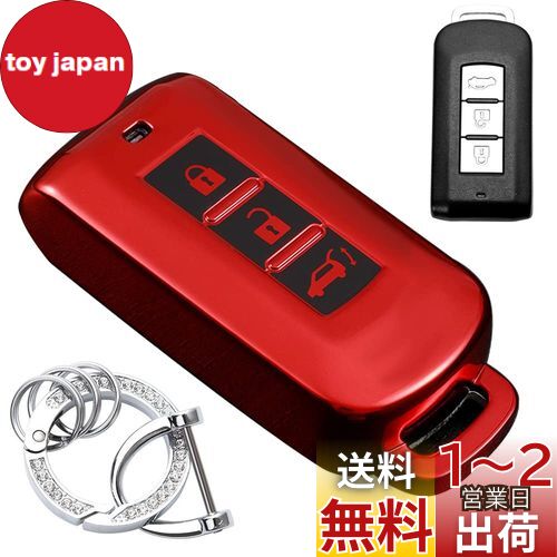 [LETINGFAR]  ɩ ޡȥ С  TPU 餫 3ܥ ɩ߷ek若 ek...