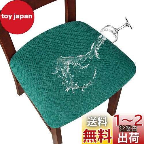 LLZRBHD ػҥС 4硤 С ɿ忭Ǻ ѵȼ곰 ˥󥰥롼Сɿ奷ȥС...